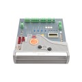 Viking Access Gate Openers Replacement H-10 VFlex Single Control Board ADV U 2018 VFLEXPCBU18H10A (Default)