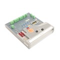 Viking Access Gate Openers Replacement H-10 VFlex Single Control Board ADV U 2018 VFLEXPCBU18H10A (Default)