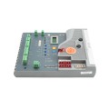 Viking Access Gate Openers Replacement H-10 VFlex Single Control Board ADV U 2018 VFLEXPCBU18H10A (Default)