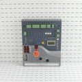 Viking Access Gate Openers Replacement H-10 VFlex Single Control Board ADV U 2018 VFLEXPCBU18H10A (Default)