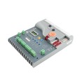 Viking Access Gate Openers Replacement H-10 VFlex Single Control Board ADV U 2018 VFLEXPCBU18H10A (Default)