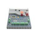 Viking Access Gate Openers Replacement H-10 VFlex Single Control Board ADV U 2018 VFLEXPCBU18H10A (Default)