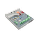 Viking Access Gate Openers Replacement H-10 VFlex Single Control Board ADV U 2018 VFLEXPCBU18H10A (Default)