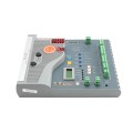 Viking Access Gate Openers Replacement H-10 VFlex Single Control Board ADV U 2018 VFLEXPCBU18H10A (Default)