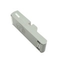 Viking Access Gate Opener Replacement Secondary Module (Dual Controller ONLY, UL2018) - VFLEXSMU18