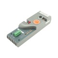 Viking Access Gate Opener Replacement Secondary Module (Dual Controller ONLY, UL2018) - VFLEXSMU18