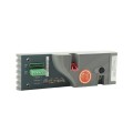 Viking Access Gate Opener Replacement Secondary Module (Dual Controller ONLY, UL2018) - VFLEXSMU18