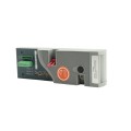 Viking Access Gate Opener Replacement Secondary Module (Dual Controller ONLY, UL2018) - VFLEXSMU18