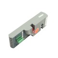 Viking Access Gate Opener Replacement Secondary Module (Dual Controller ONLY, UL2018) - VFLEXSMU18