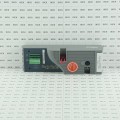 Viking Access Gate Opener Replacement Secondary Module (Dual Controller ONLY, UL2018) - VFLEXSMU18