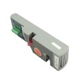 Viking Access Gate Opener Replacement Secondary Module (Dual Controller ONLY, UL2018) - VFLEXSMU18