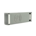 Viking Access Gate Opener Replacement Secondary Module (Dual Controller ONLY, UL2018) - VFLEXSMU18