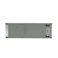 Viking Access Gate Opener Replacement Secondary Module (Dual Controller ONLY, UL2018) - VFLEXSMU18
