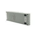 Viking Access Gate Opener Replacement Secondary Module (Dual Controller ONLY, UL2018) - VFLEXSMU18