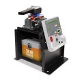 Viking R-6 Solar Residential Swing Gate Operator (Operator Only) - VA-R6NXSLR