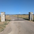 Viking Access X-390 Swing Gate Opener Dual Kit - VA-X390DLK