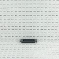 Viking Access Gate Openers Replacement Door For Slide Gate Openers - VNXAD (Default)