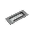Viking Access Gate Openers Replacement Door For Slide Gate Openers - VNXAD (Default)