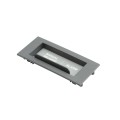 Viking Access Gate Openers Replacement Door For Slide Gate Openers - VNXAD (Default)