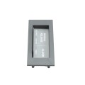 Viking Access Gate Openers Replacement Door For Slide Gate Openers - VNXAD (Default)