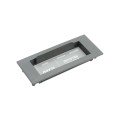 Viking Access Gate Openers Replacement Door For Slide Gate Openers - VNXAD (Default)