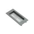 Viking Access Gate Openers Replacement Door For Slide Gate Openers - VNXAD (Default)