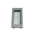 Viking Access Gate Openers Replacement Door For Slide Gate Openers - VNXAD (Default)