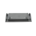 Viking Access Gate Openers Replacement Door For Slide Gate Openers - VNXAD (Default)