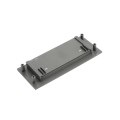 Viking Access Gate Openers Replacement Door For Slide Gate Openers - VNXAD (Default)