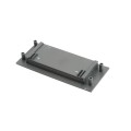 Viking Access Gate Openers Replacement Door For Slide Gate Openers - VNXAD (Default)