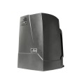 Viking Access Cover - VNXCV