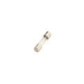 Viking Access 20 Amp Fuse for H-10 Slide Gate Openers - VNXF20A