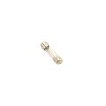 Viking Access 20 Amp Fuse for H-10 Slide Gate Openers - VNXF20A