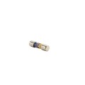 Viking Access 4 Amp Fuse for Slide Gate Openers - VNXF4A