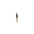 Viking Access 4 Amp Fuse for Slide Gate Openers - VNXF4A