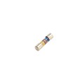 Viking Access 4 Amp Fuse for Slide Gate Openers - VNXF4A