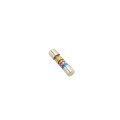 Viking Access 4 Amp Fuse for Slide Gate Openers - VNXF4A