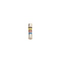 Viking Access 4 Amp Fuse for Slide Gate Openers - VNXF4A