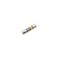 Viking Access 4 Amp Fuse for Slide Gate Openers - VNXF4A