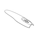 Viking Access Gate Openers Replacement Terminal Cover For G-5 Swing Gate Openers VNXG5CT