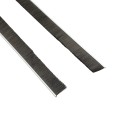 Viking Access Replacement Dust Brush for G-5 Swing Gate Openers (Pair) - VNXG5DB