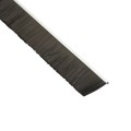 Viking Access Replacement Dust Brush for G-5 Swing Gate Openers (Pair) - VNXG5DB