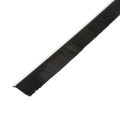 Viking Access Replacement Dust Brush for G-5 Swing Gate Openers (Pair) - VNXG5DB