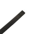 Viking Access Replacement Dust Brush for G-5 Swing Gate Openers (Pair) - VNXG5DB