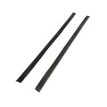 Viking Access Replacement Dust Brush for G-5 Swing Gate Openers (Pair) - VNXG5DB