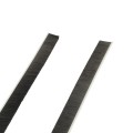 Viking Access Replacement Dust Brush for G-5 Swing Gate Openers (Pair) - VNXG5DB