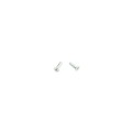 Viking Access Replacement Door Cover Release for G-5 Swing Gate Openers - VNXG5DCR
