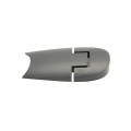 Viking Access Replacement Door Cover Release for G-5 Swing Gate Openers - VNXG5DCR