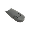 Viking Access Replacement Door Cover Release for G-5 Swing Gate Openers - VNXG5DCR