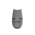 Viking Access Replacement Door Cover Release for G-5 Swing Gate Openers - VNXG5DCR